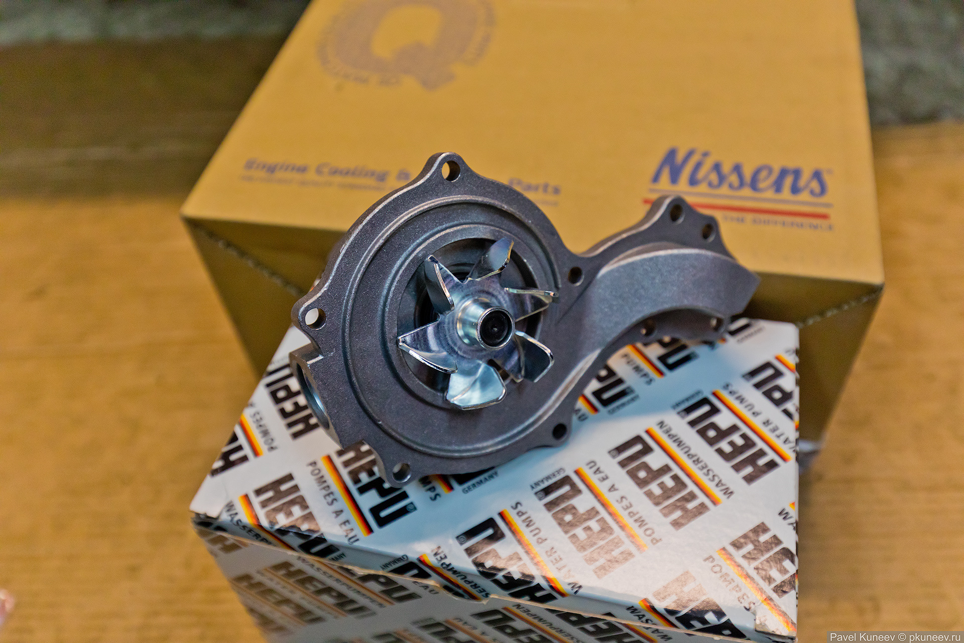 Помпа vw t3. Помпа hepu p519. Dolz a151rs. Hepu. Рация lira p-512 h.