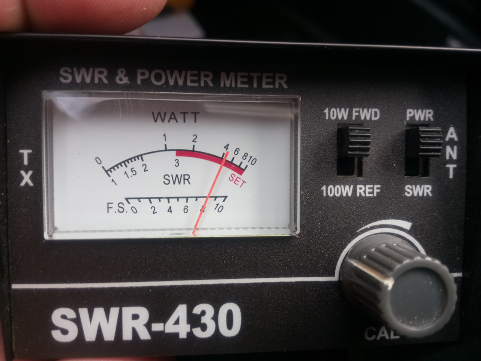 Где установить рацию на ниве шевроле. WEAAAgBOC A 960. Где установить рацию на ниве шевроле фото. Где установить рацию на ниве шевроле-WEAAAgBOC A 960. картинка Где установить рацию на ниве шевроле. картинка WEAAAgBOC A 960. Кронштейн изготовлен из нержавейки 3мм, это явный перебор, кто будет повторять, советую 2-2,5 мм, тем более под Сирио 3000.Ответственно подошел в зачистке участков крепления самого кронштейна релинга.