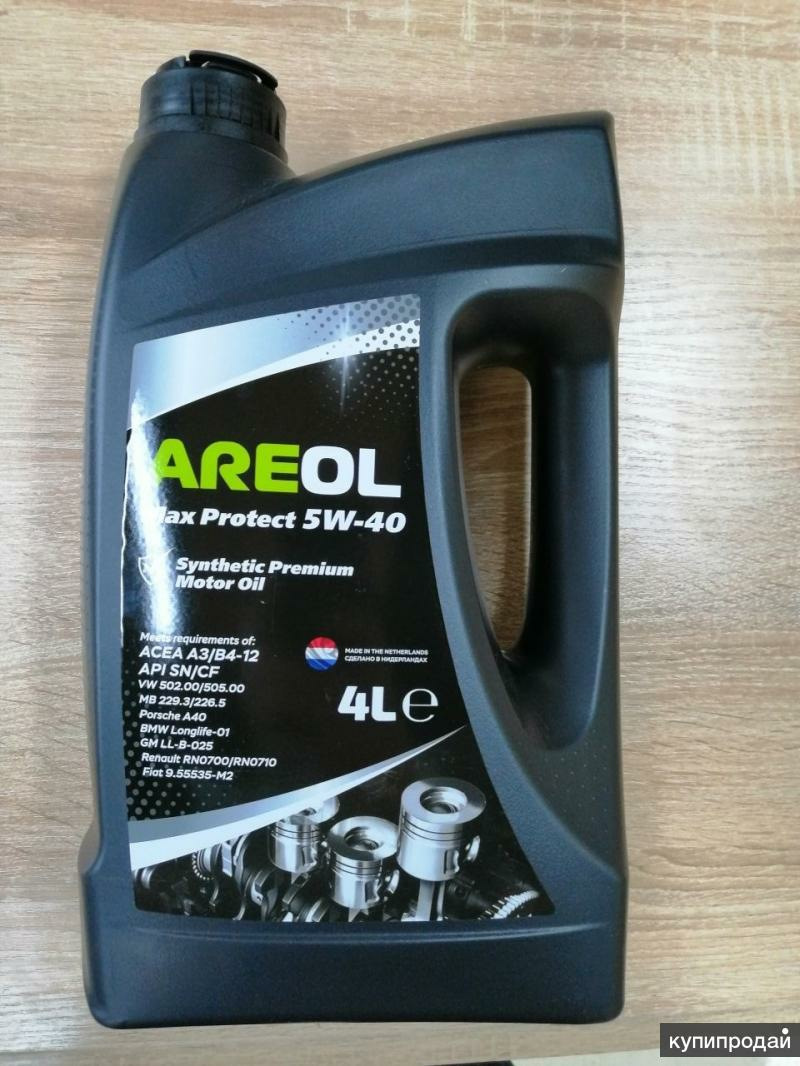 Масло моторное 5w40 бензин. Areol Max protect 5w-40. Areol 5w30ar014. Areol 5w30ar019. Areol 5w30.