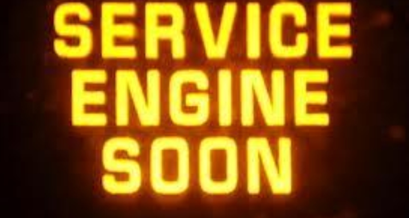 ошибка в машине service engine soon. ошибка service engine soon что это. Engine light on. Service engine soon bmw e60. Nissan pathfinder 2005 ошибка service engine soon.