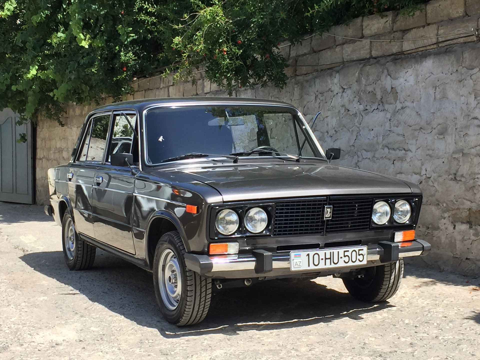 Нова ваз 2106. ВАЗ (Lada) 2106. 2106._.Lada._.2106. Жигули 2106 ИЖ. ВАЗ 2106 С завода.