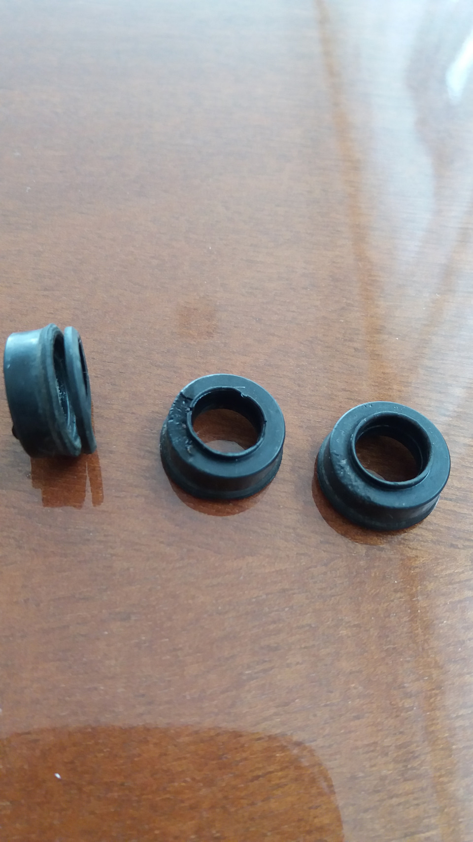 Установка китайской магнитолы/Замена автомобильного усилителя — Dodge ...