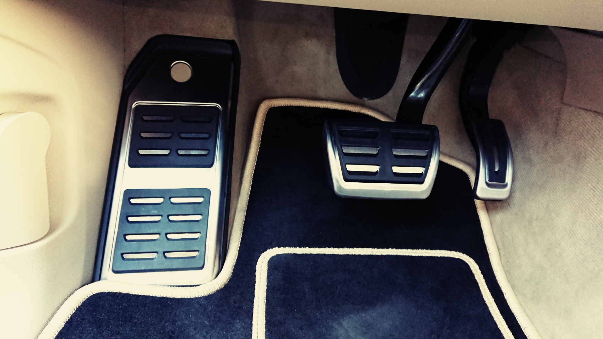 Teana 33 кузов. Замена сайлентблоков подрамника, задних. — DRIVE2