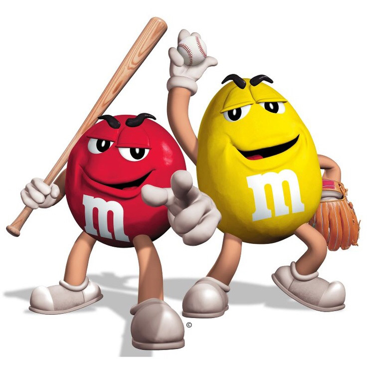 Mms картинки для печати