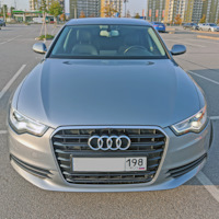Замена масла DSG DQ200 Audi A3 8P — DRIVE2