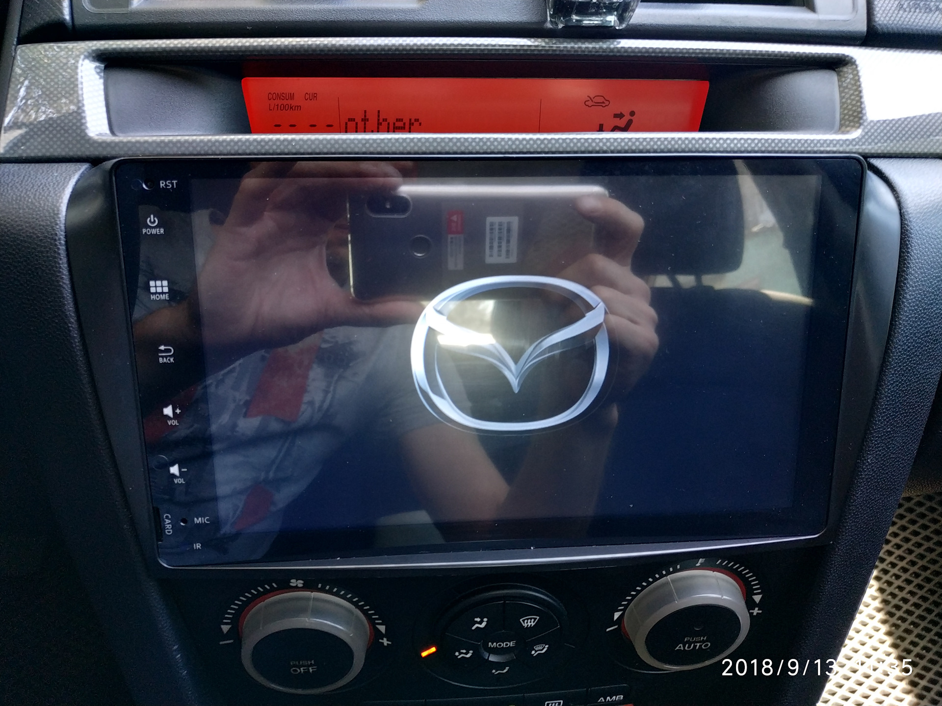 Teyes mazda 6. Mazda 3 BK Android магнитола. Штатная сенсорная магнитола Мазда 3 BK. Mazda 3 BL магнитола Teyes. Штатная магнитола Мазда 3 БК С экраном.