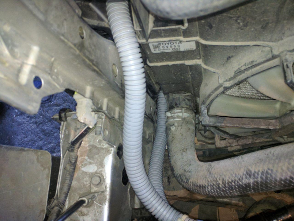 какая рабочая температура коробки автомат. Смотреть фото какая рабочая температура коробки автомат. Смотреть картинку какая рабочая температура коробки автомат. Картинка про какая рабочая температура коробки автомат. Фото какая рабочая температура коробки автомат какая рабочая температура коробки автомат. Смотреть фото какая рабочая температура коробки автомат. Смотреть картинку какая рабочая температура коробки автомат. Картинка про какая рабочая температура коробки автомат. Фото какая рабочая температура коробки автомат