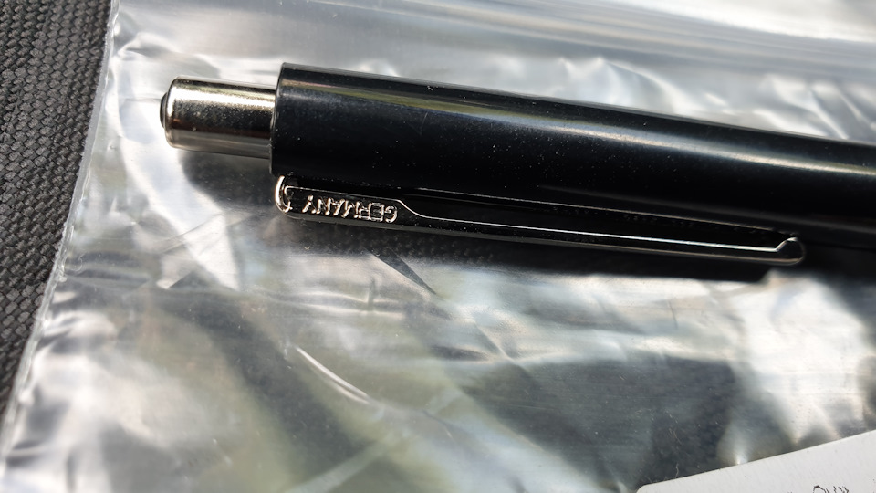 Как снять стрелки и разобрать приборную панель. — DRIVE2