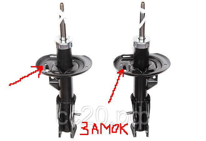 Фото в бортжурнале Lada Vesta (1G)