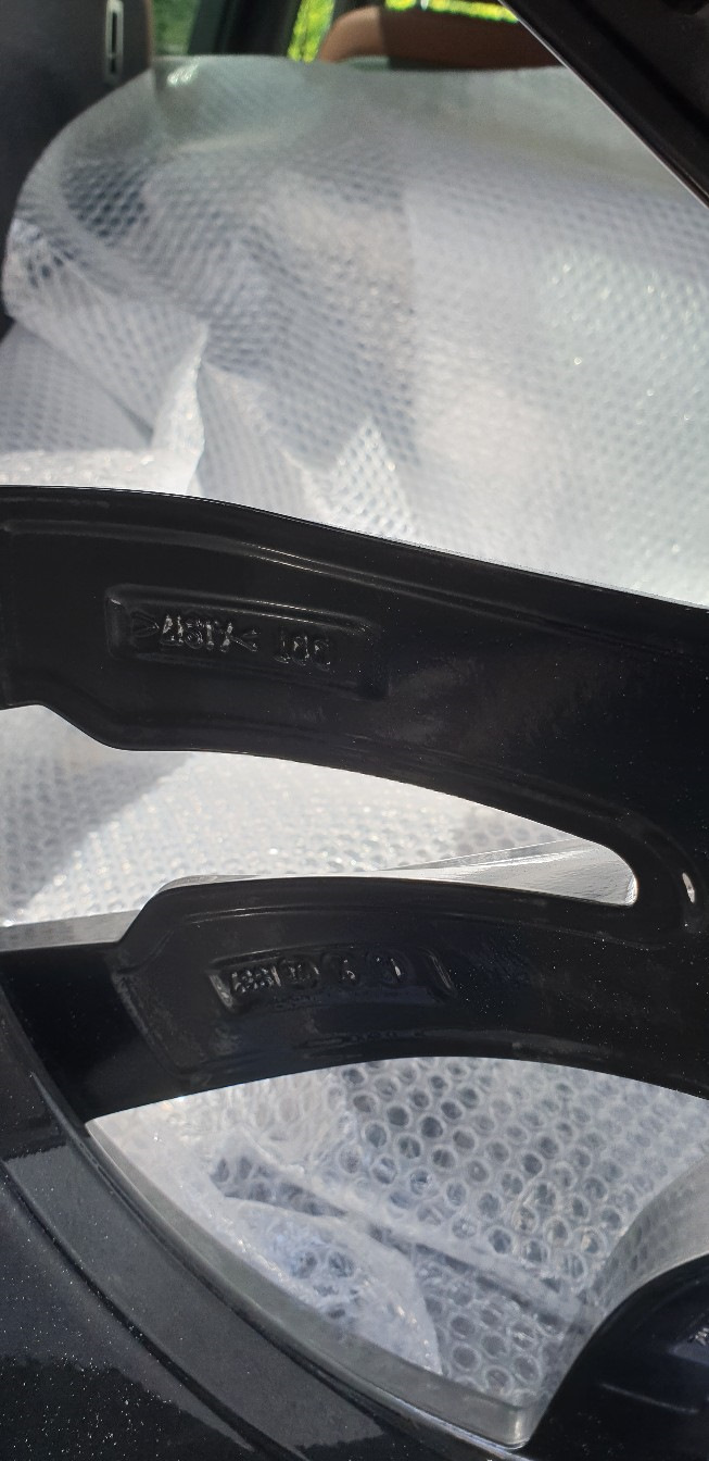 Замена левого стекла на птф — Lada Калина хэтчбек, 1,6 л, 2008 года ...