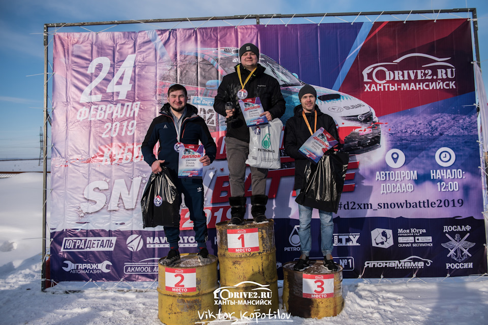 Что бывает если долго не менять тормозные колодки — Toyota Crown (S140 ...