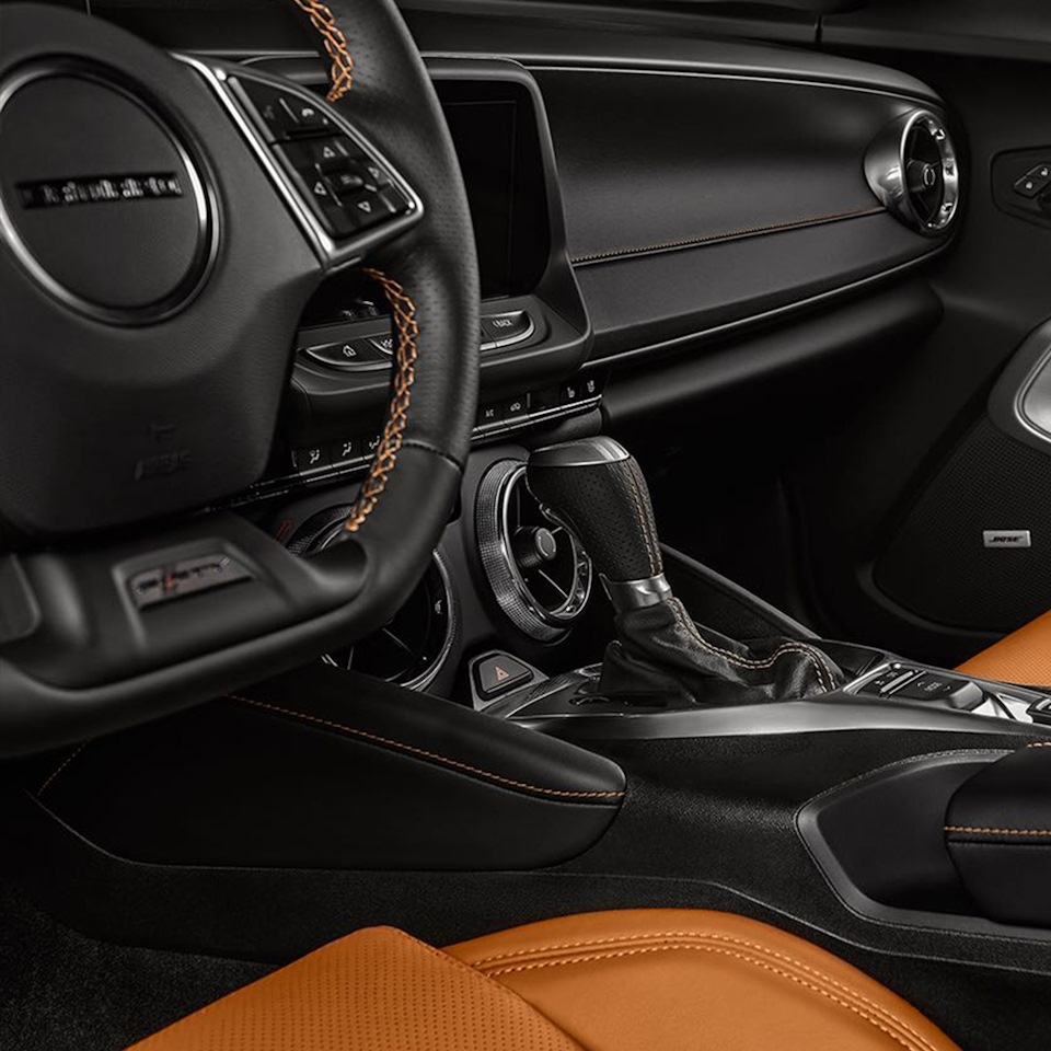 Kalt stellen Verknüpfung Rolle batterie 570141072 Luke Prise Ritzel