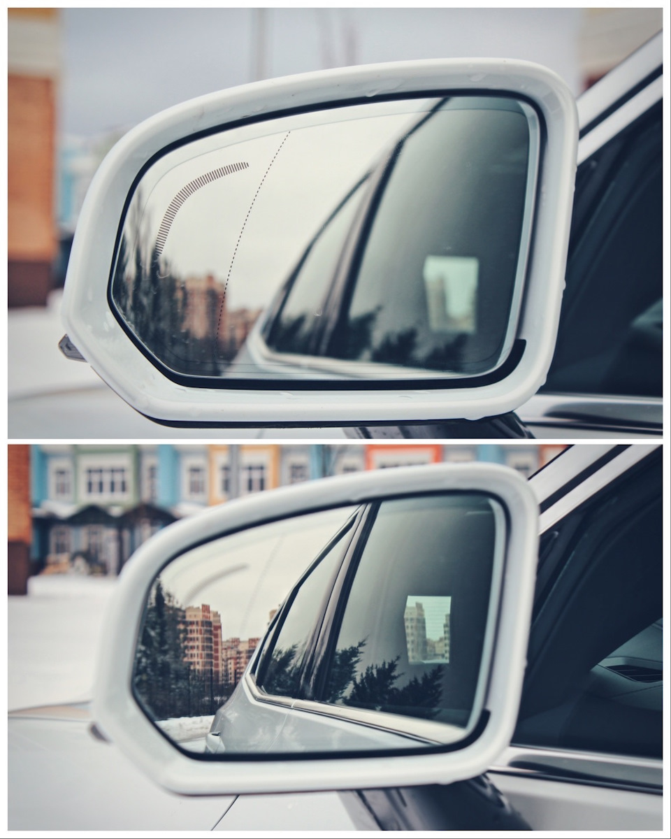 sips volvo s60 что это такое. Смотреть фото sips volvo s60 что это такое. Смотреть картинку sips volvo s60 что это такое. Картинка про sips volvo s60 что это такое. Фото sips volvo s60 что это такое