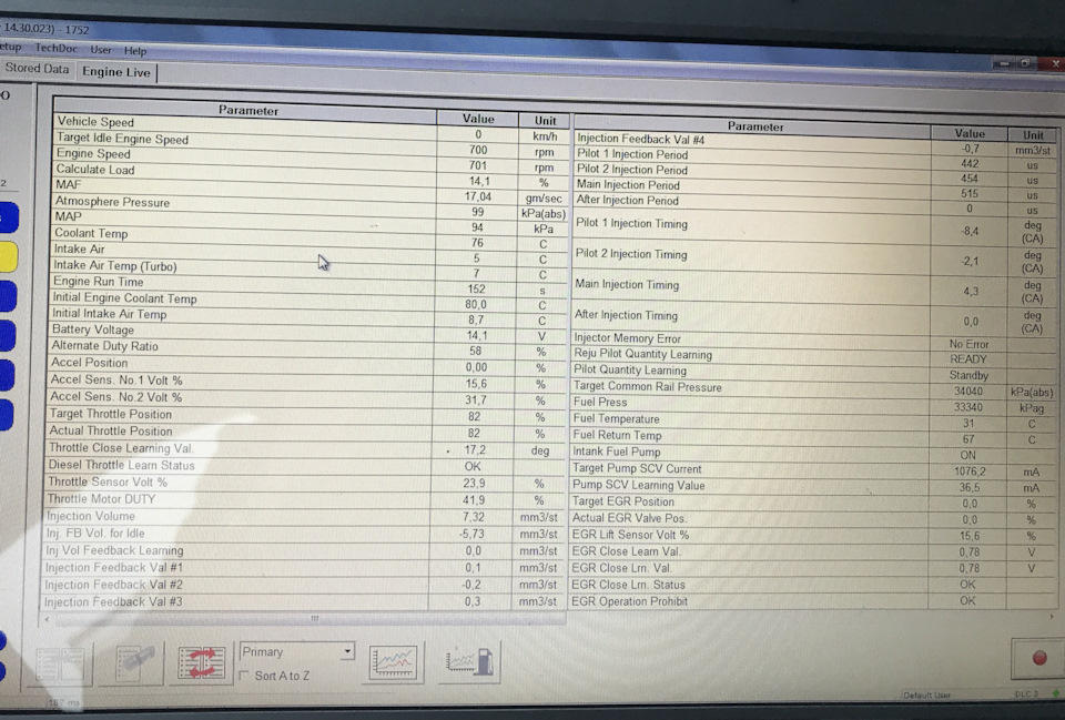 какая коррекция форсунок считается нормой. Смотреть фото какая коррекция форсунок считается нормой. Смотреть картинку какая коррекция форсунок считается нормой. Картинка про какая коррекция форсунок считается нормой. Фото какая коррекция форсунок считается нормой какая коррекция форсунок считается нормой. Смотреть фото какая коррекция форсунок считается нормой. Смотреть картинку какая коррекция форсунок считается нормой. Картинка про какая коррекция форсунок считается нормой. Фото какая коррекция форсунок считается нормой