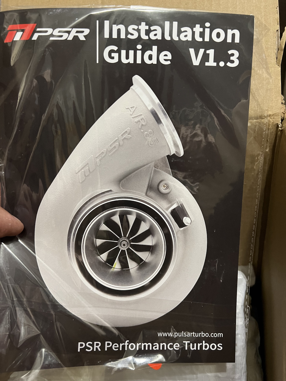 Pulsar g25. Pulsar g25-550. Pulsar g25. Турбина pulsar g25 660. Турбина пульсар g25-660.