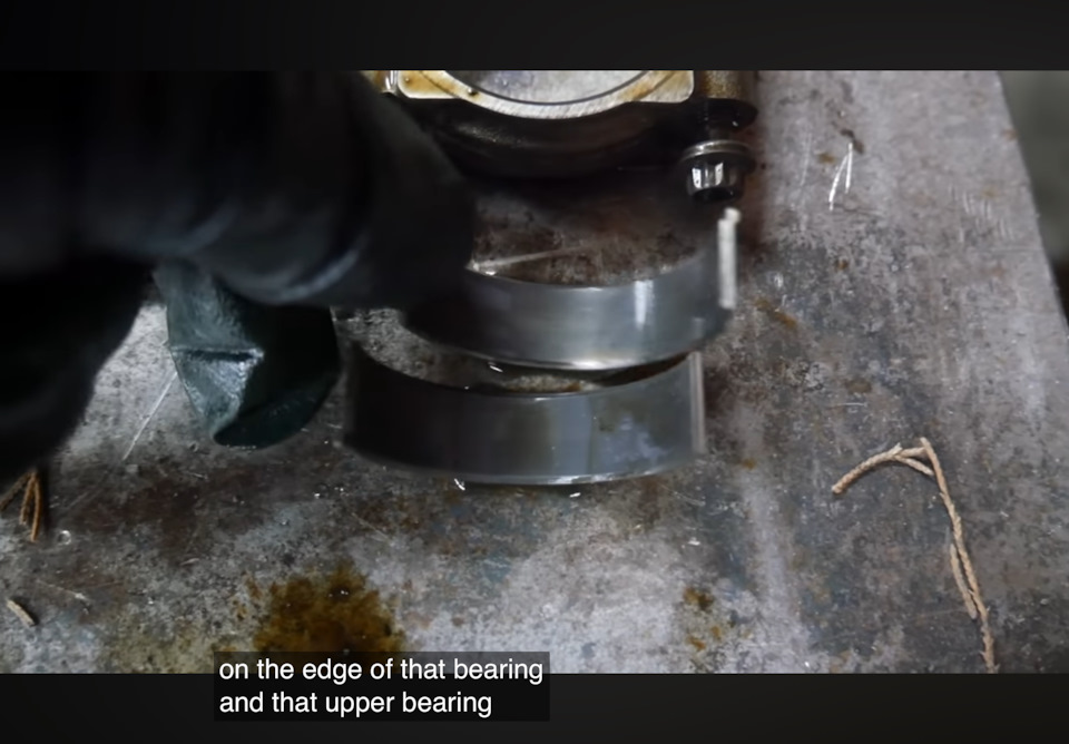 Фото в бортжурнале Honda Stepwgn (5G)