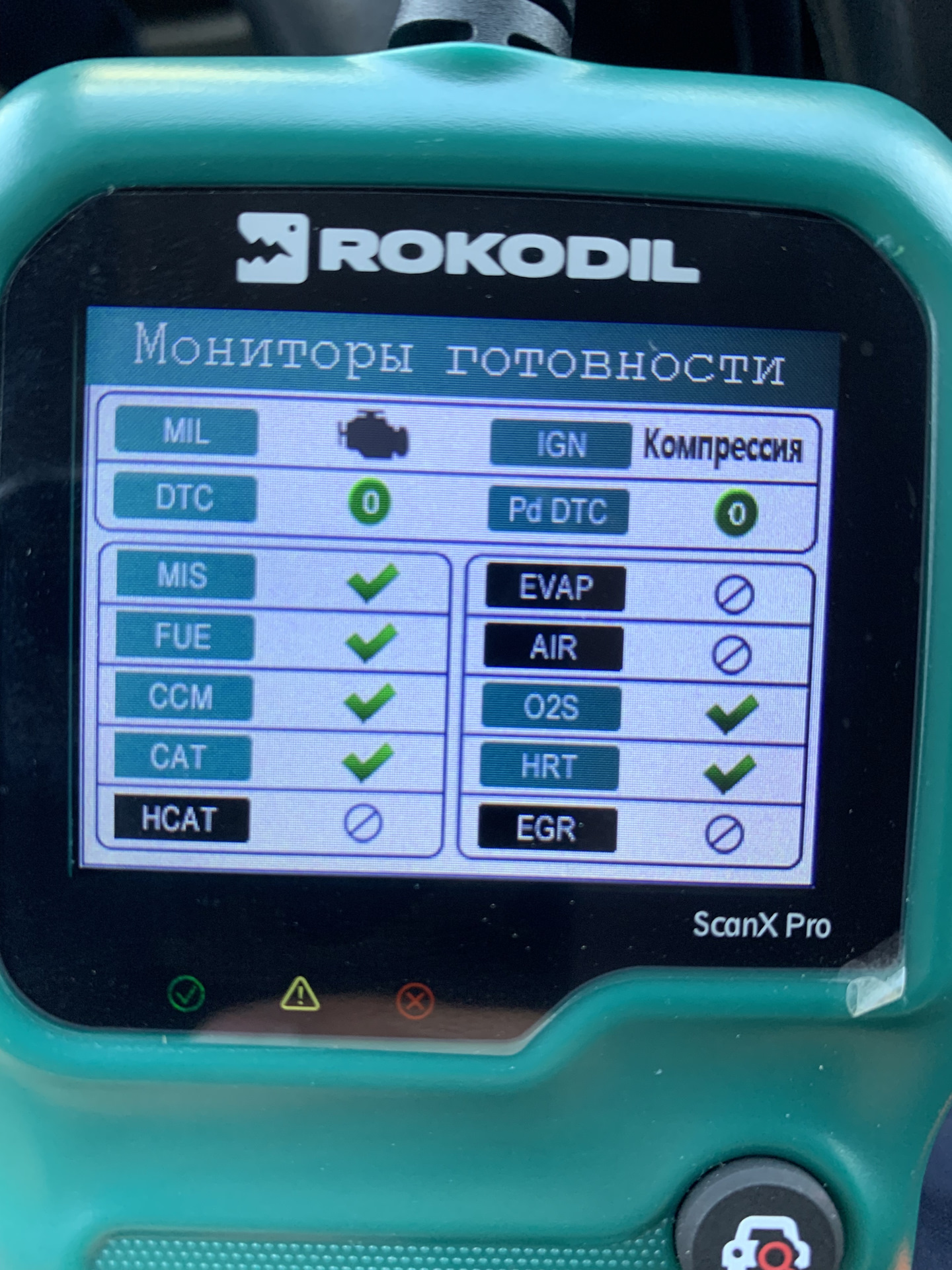 Rocodil scan. Rocodil SCANX Pro совместимость с ВАЗ 2112 2005 года выпуска. Rocodil scan Max отзывы.