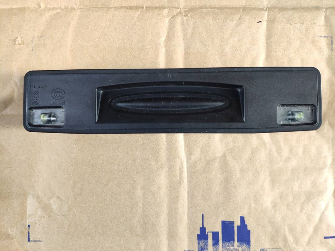 кнопка багажника форд мондео 2. кнопка багажника фокус 3. кнопка багажника фокус 3. кнопка ford explorer 5. кнопка багажника фокус 2 хэтчбек.