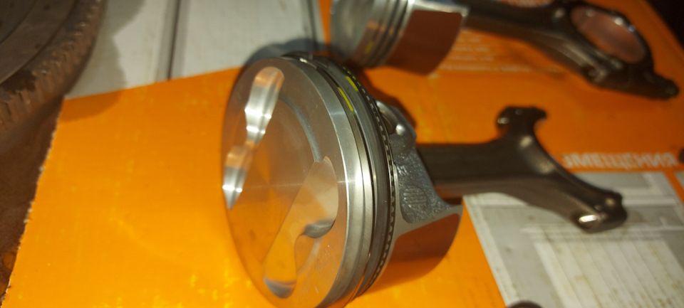 Неисправен катализатор лада веста