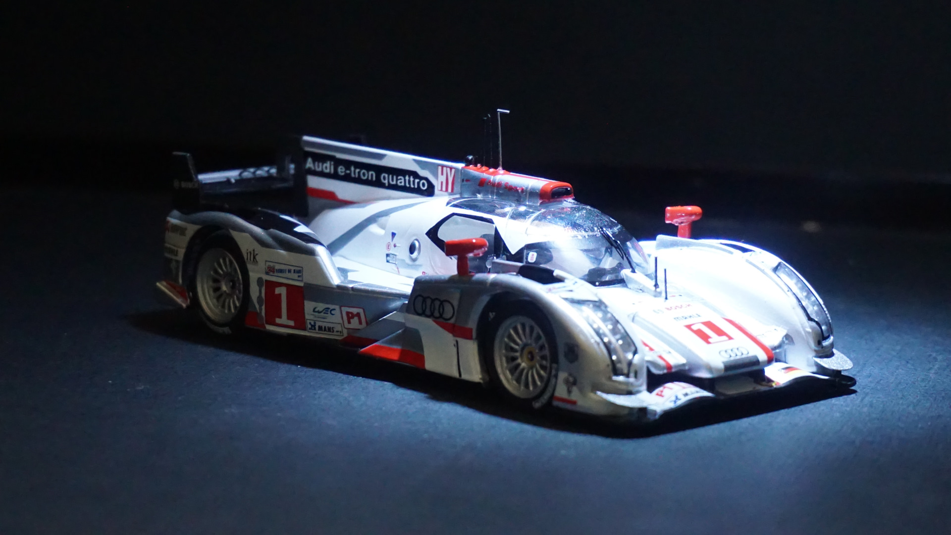 Gt r18. Gt r18