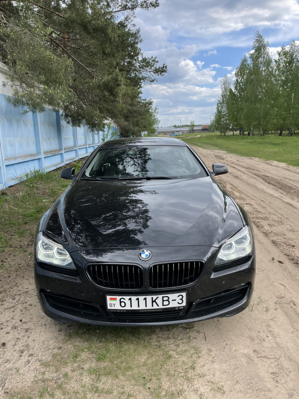 F06 + F07 = Гараж мечты — BMW 5 series Gran Turismo (F07), 4,4 л, 2010 года  | покупка машины | DRIVE2