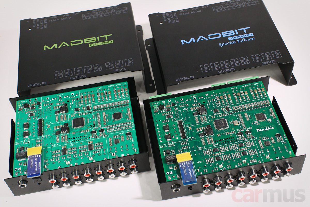 Madbit dsp pro 2. Мадбит dsp player. Madbit магнитола. Madbit dsp player. Madbit dsp player.