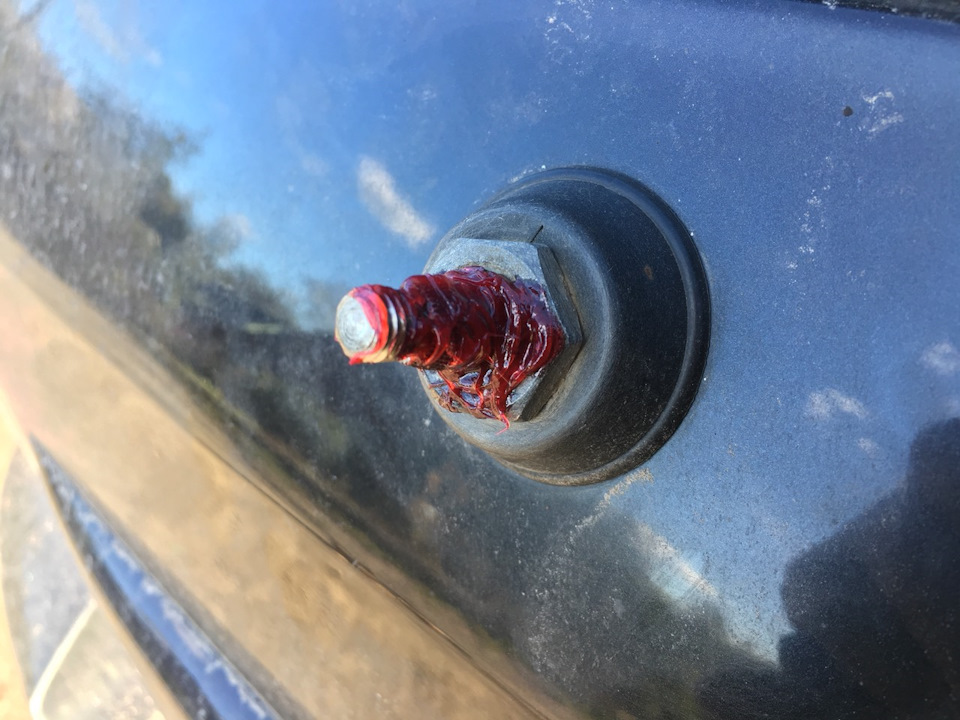 Покраска дисков молотковой краской - 80 фото