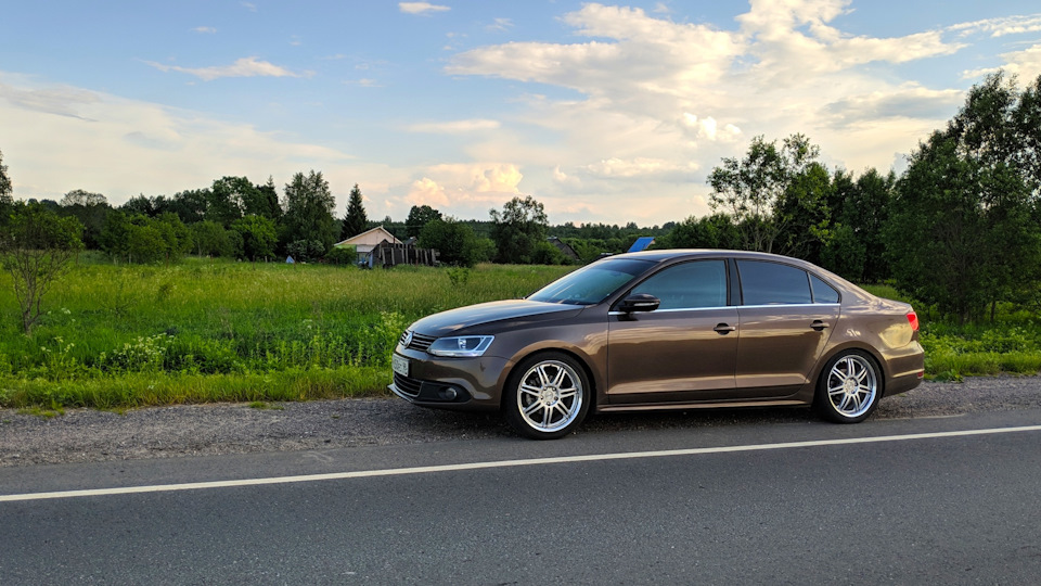 Дхо+ поворотник — Nissan Qashqai (1G), 1,6 л, 2012 года | стайлинг | DRIVE2