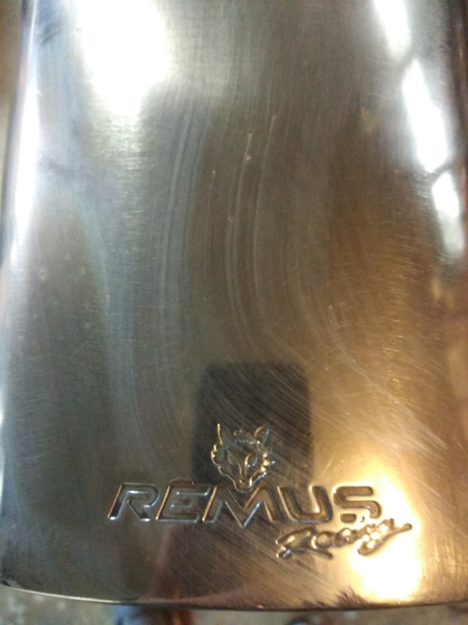 Фото в бортжурнале Chrysler PT Cruiser