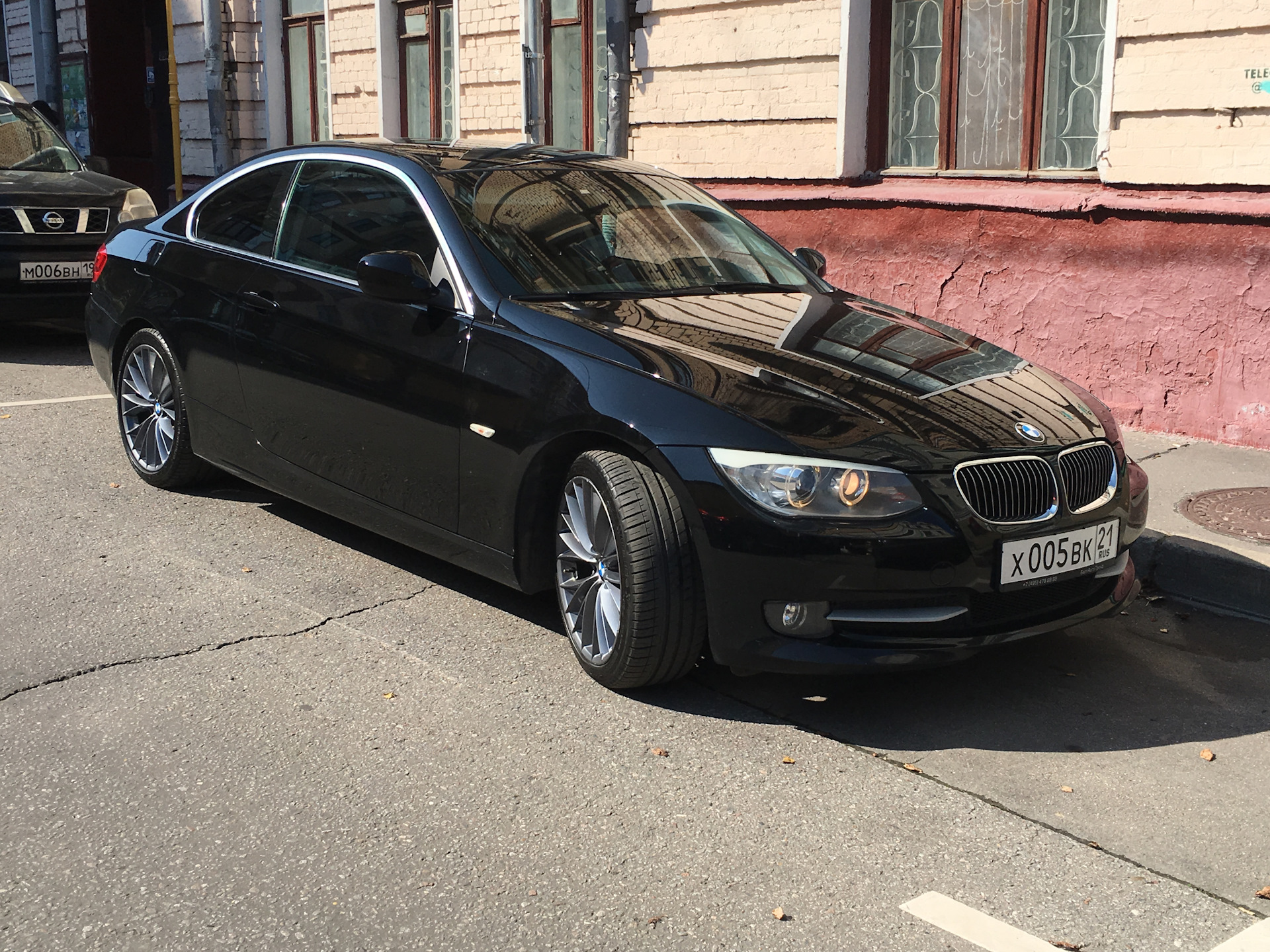 бмв х5 2015. бумер е92. бмв 3 тонированная. отзывы о бмв. отзывы о бмв.