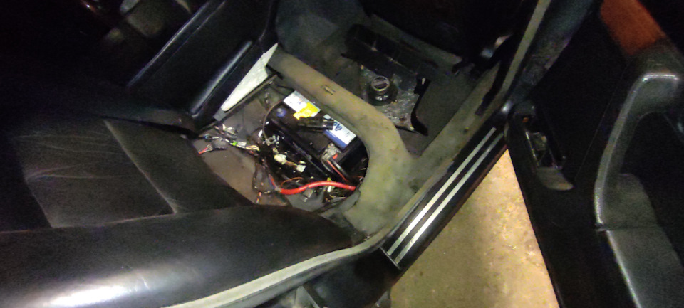 WGE29s62ESkUq5HEPHC7ijiGYMQ-960.jpg
