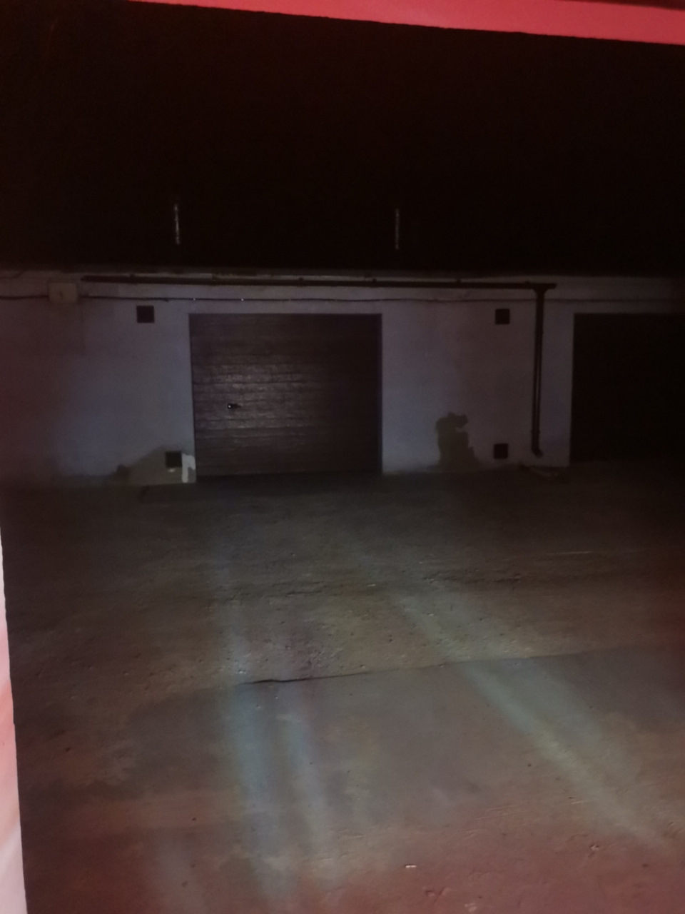 какая лампа в противотуманках пежо 308. Смотреть фото какая лампа в противотуманках пежо 308. Смотреть картинку какая лампа в противотуманках пежо 308. Картинка про какая лампа в противотуманках пежо 308. Фото какая лампа в противотуманках пежо 308 какая лампа в противотуманках пежо 308. Смотреть фото какая лампа в противотуманках пежо 308. Смотреть картинку какая лампа в противотуманках пежо 308. Картинка про какая лампа в противотуманках пежо 308. Фото какая лампа в противотуманках пежо 308