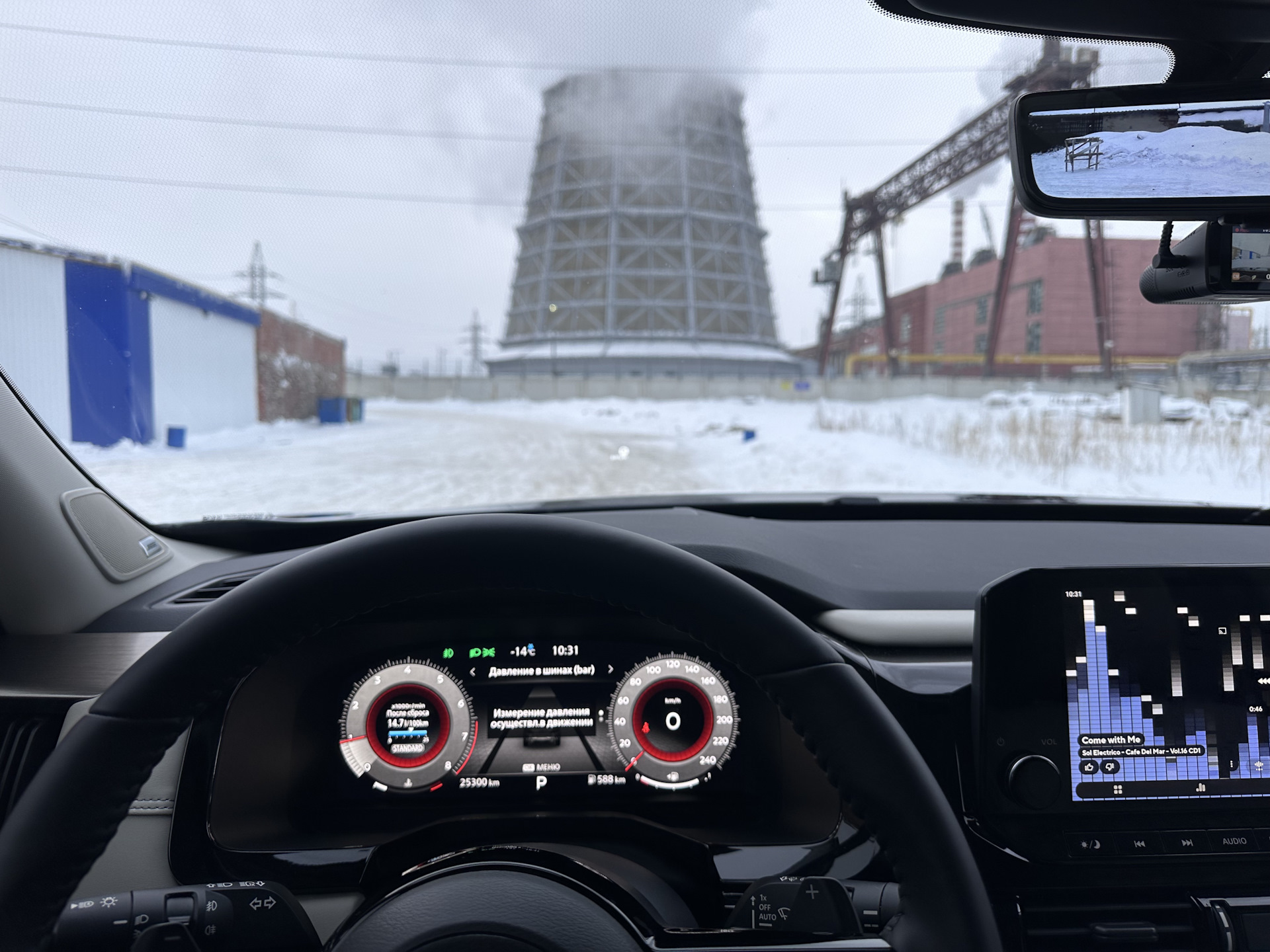 Борисовские пруды 26с2 браво. Фильтр система "рядом с мойкой" новая вода t108 bravo четырехступенчатый. 5х53. Мойка bravo. Врезная кухонная мойка белэворс bravo 75.