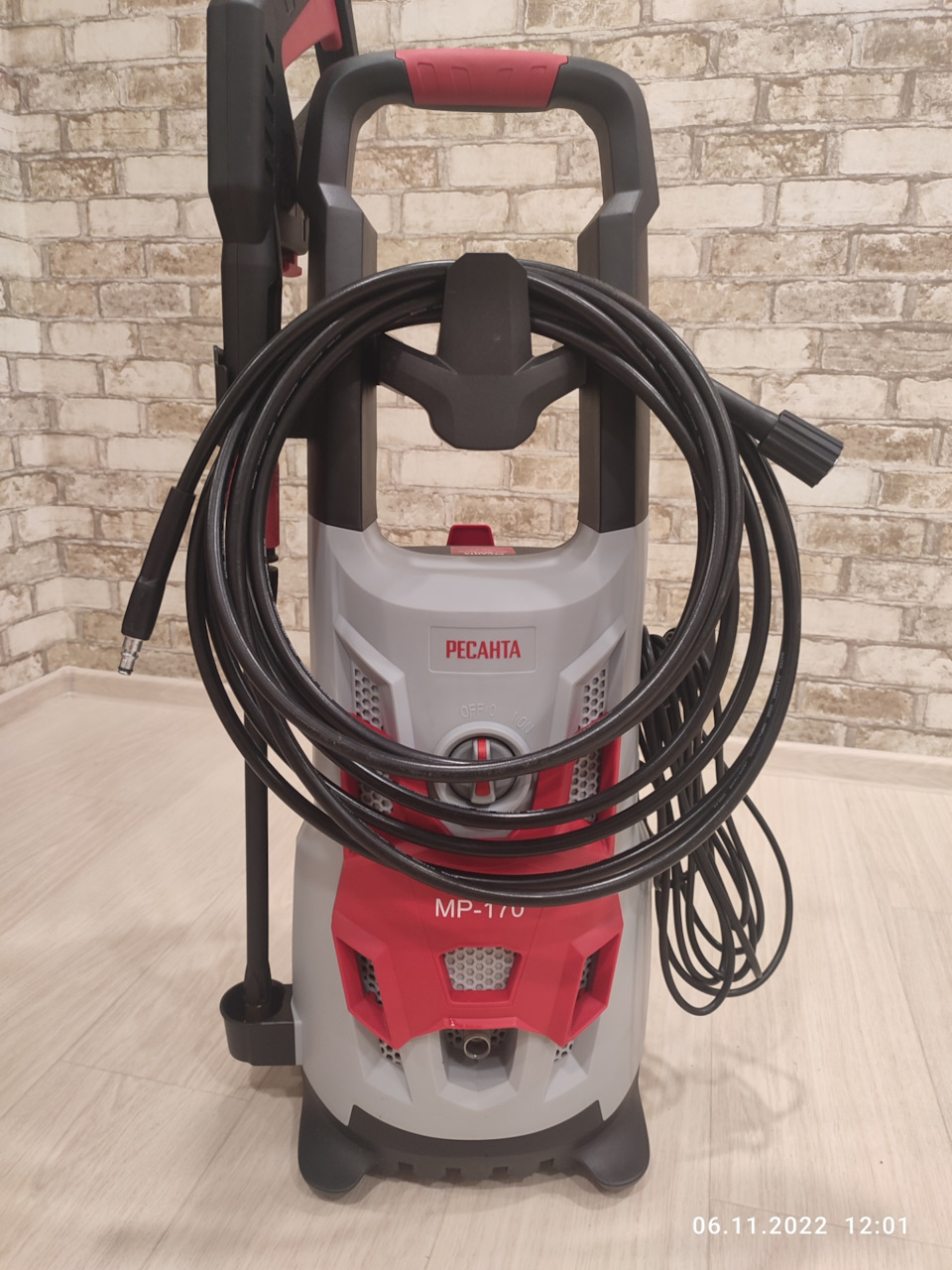 Фото в бортжурнале Renault Duster (1G)