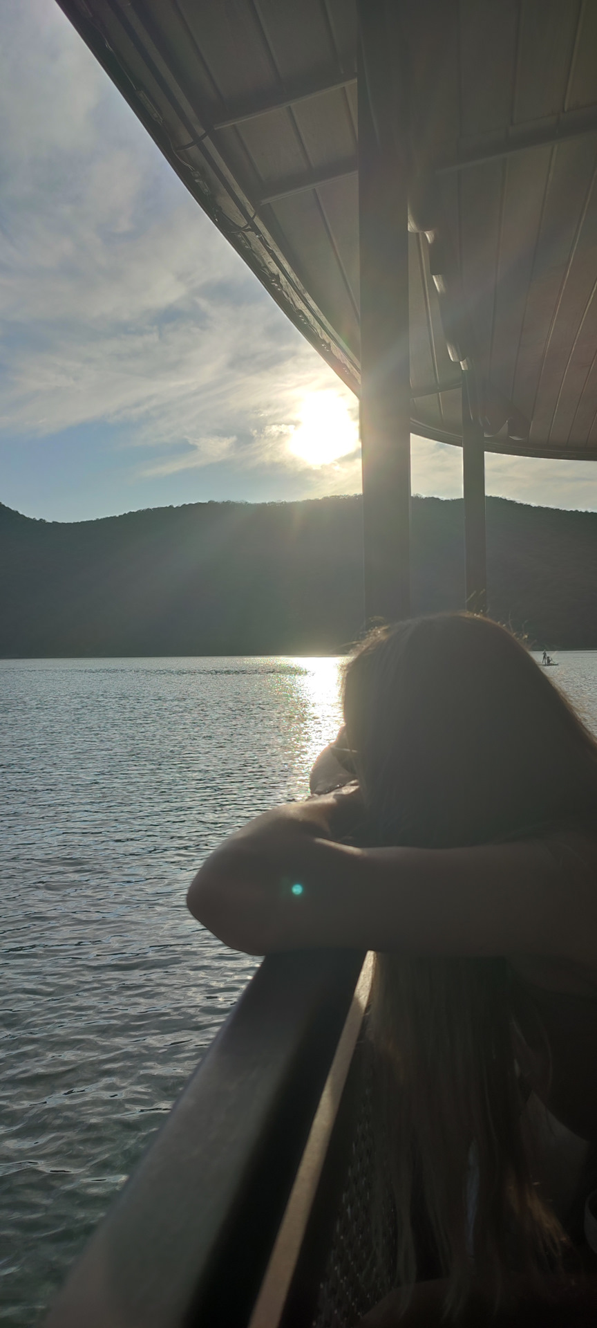 Фото в бортжурнале Ford Expedition (1G)