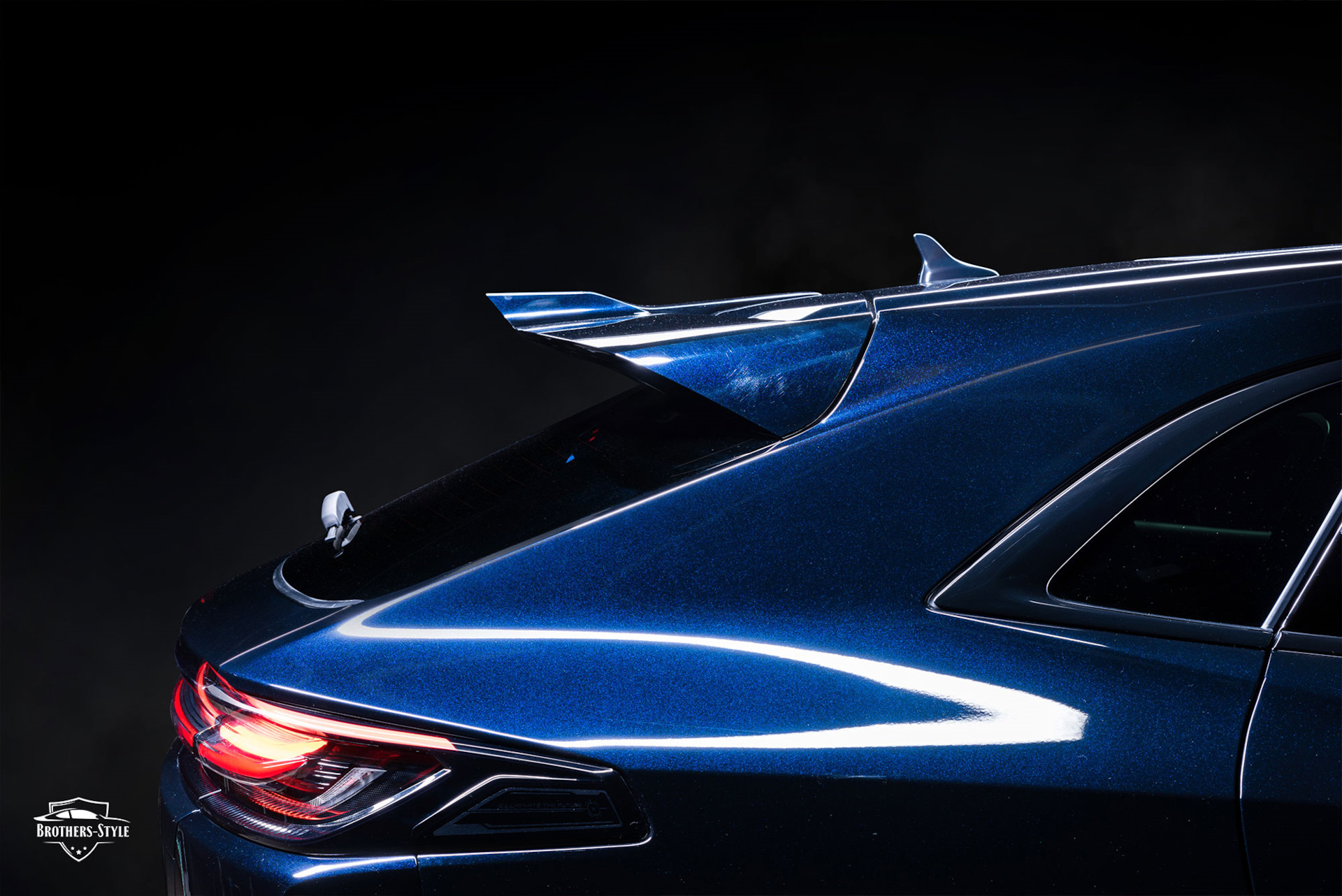 Changan uni-k 2021. Чанган юни-к. Чанган в казани uni k. Changan uni-t. 0t 8at 4wd tech id ****3262.