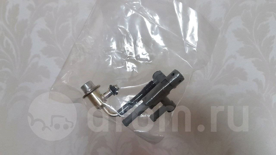 Почему Тойота Королла плохо заводится на горячую: причины и решения