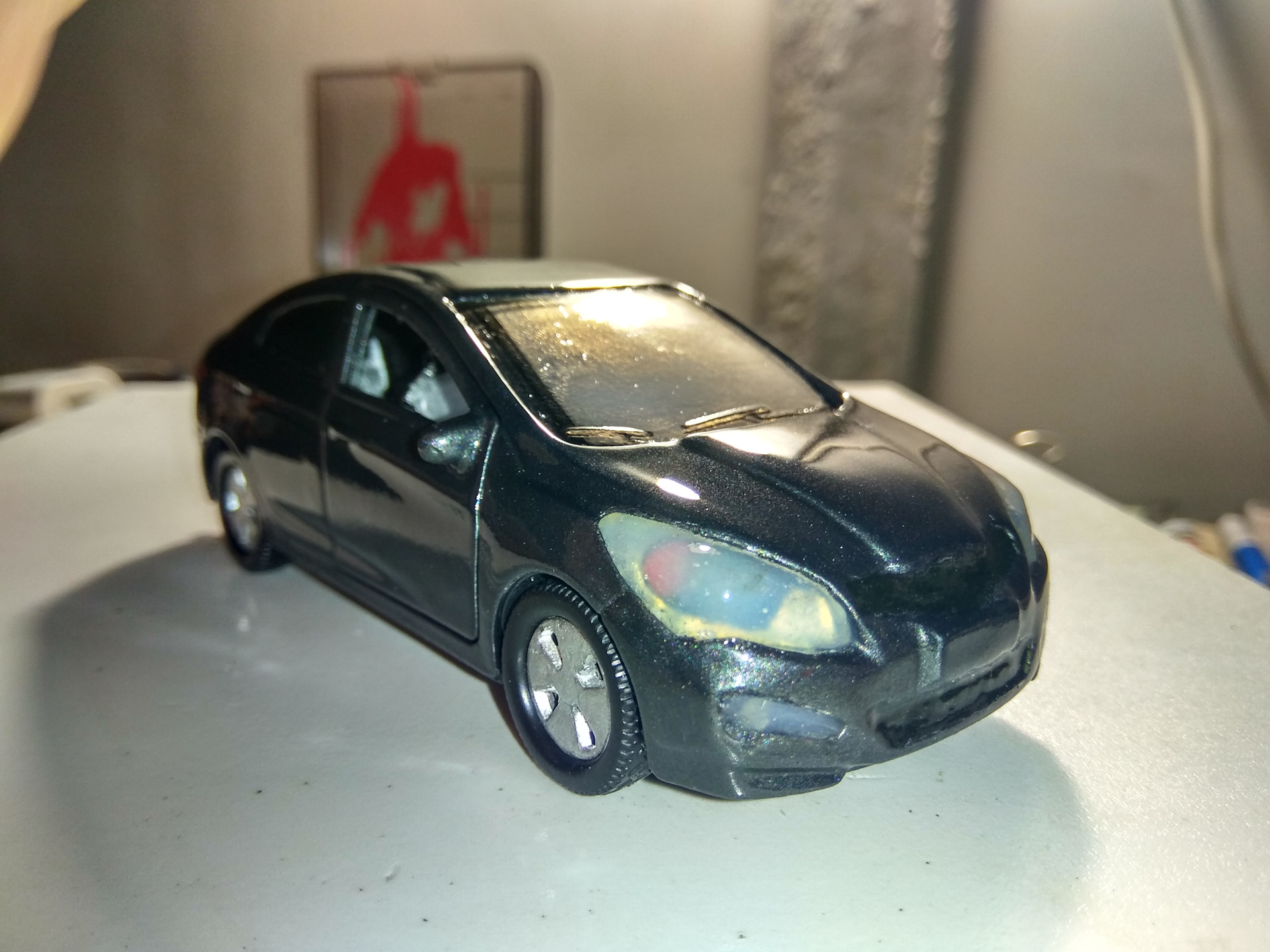 Модель хендай солярис 1 43. Моделька хендай солярис. Модель 1:43 solaris. Моделька хендай солярис. Моделька хендай солярис.