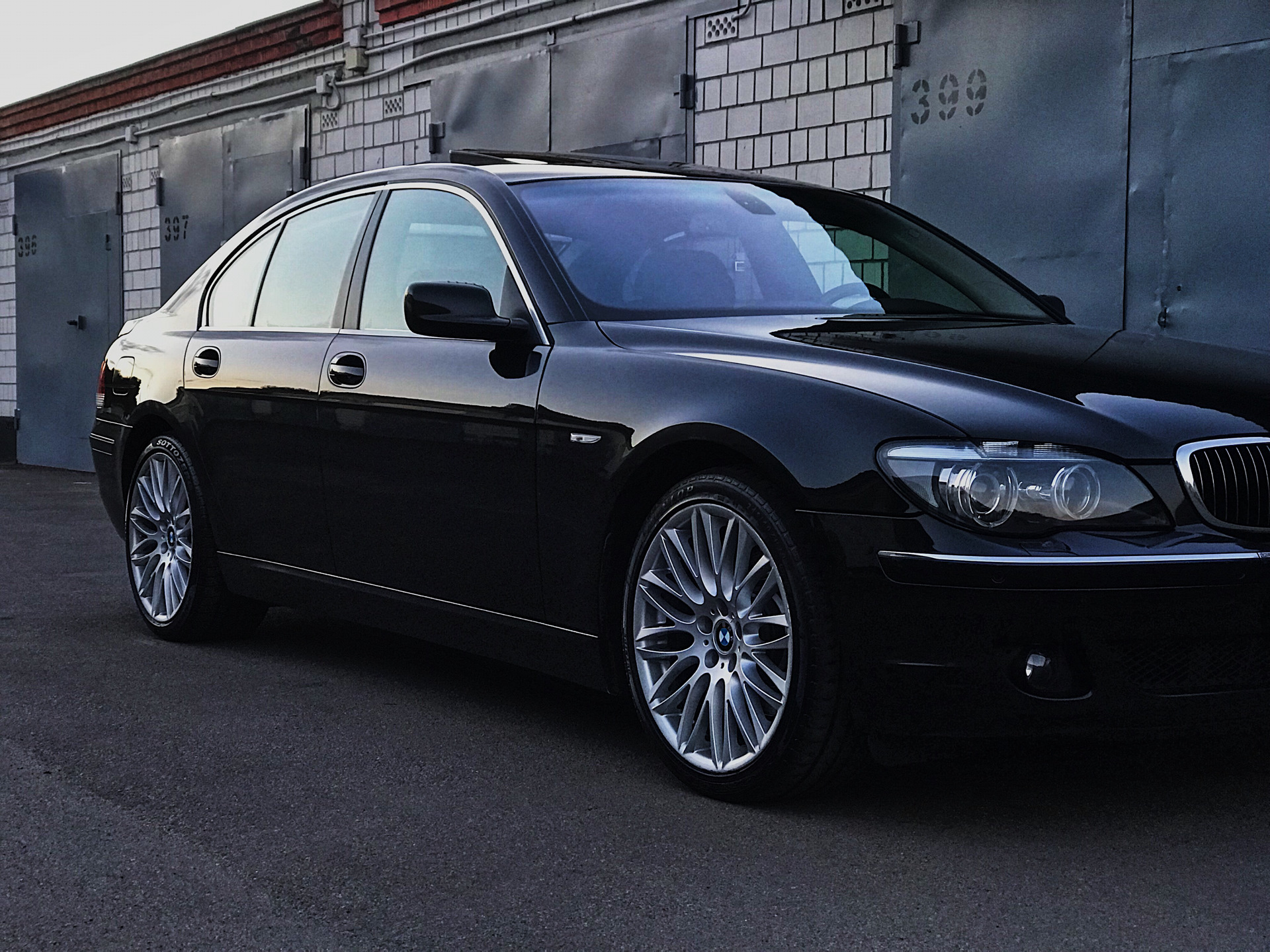 65 7. BMW 7 e65/66. BMW 7 e65 e66. BMW e65 r20. BMW e66 2008.