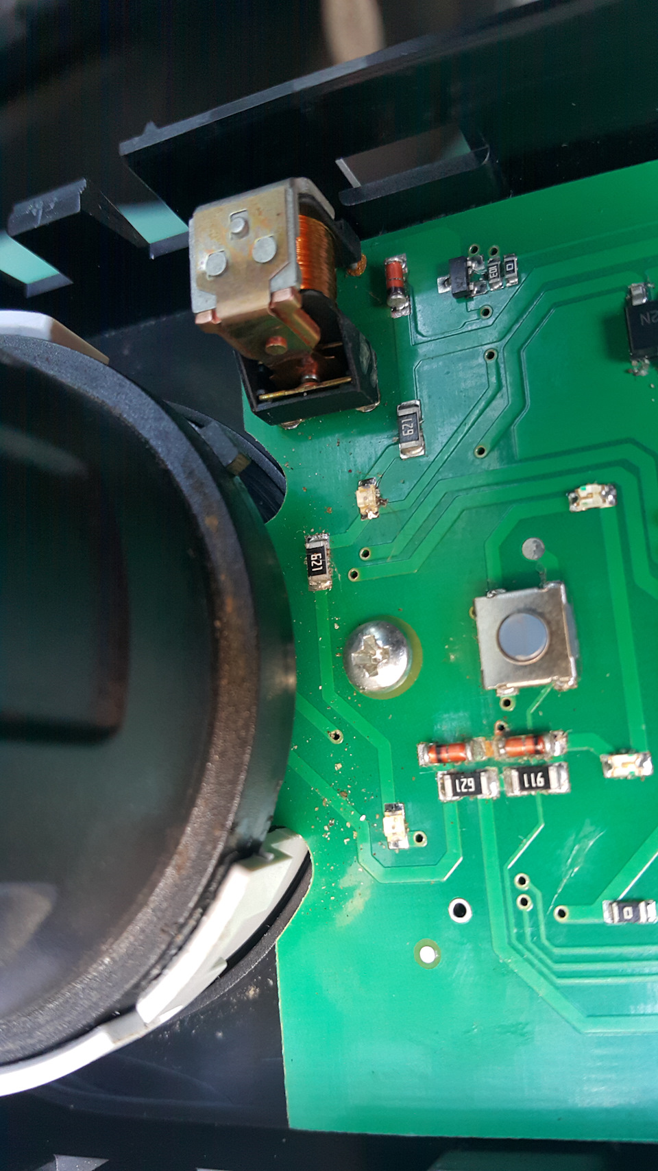 уаз патриот не показывает уровень топлива в правом баке. Смотреть фото уаз патриот не показывает уровень топлива в правом баке. Смотреть картинку уаз патриот не показывает уровень топлива в правом баке. Картинка про уаз патриот не показывает уровень топлива в правом баке. Фото уаз патриот не показывает уровень топлива в правом баке уаз патриот не показывает уровень топлива в правом баке. Смотреть фото уаз патриот не показывает уровень топлива в правом баке. Смотреть картинку уаз патриот не показывает уровень топлива в правом баке. Картинка про уаз патриот не показывает уровень топлива в правом баке. Фото уаз патриот не показывает уровень топлива в правом баке