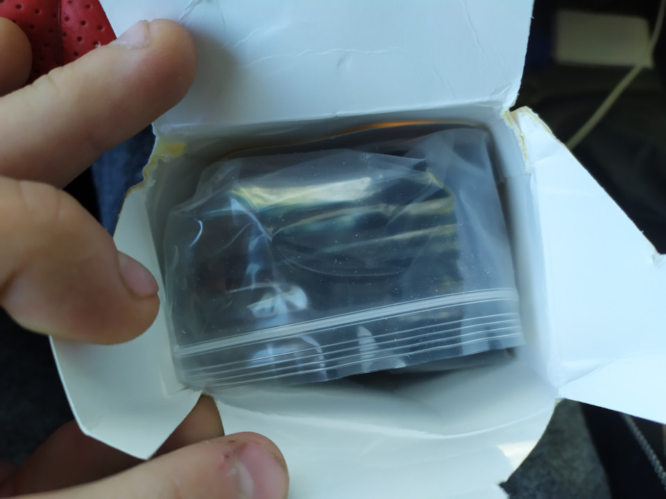 Киа церато обработка кузова - 88 фото