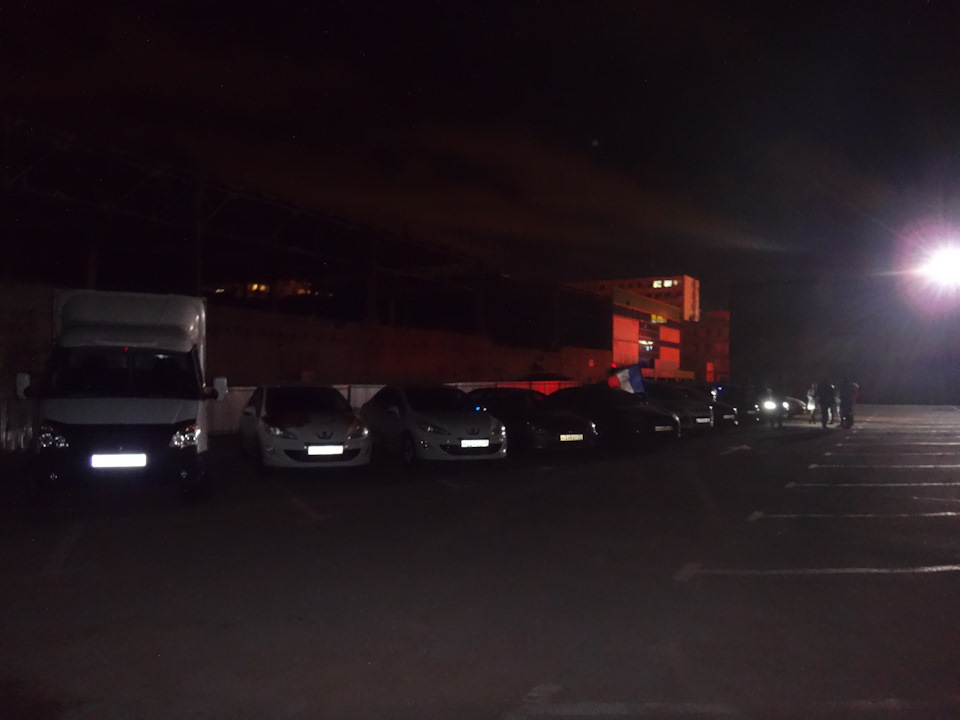 ЛИПЕЦК, плановая клубная встреча 08.07.2018 Воскресенье — Сообщество ...