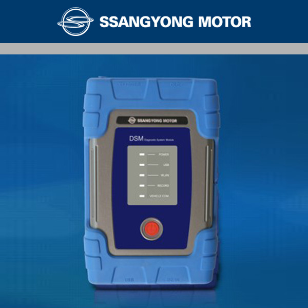 Кайрон сканер. Дилерский сканер Санг енг. Сканер scan 100 Ssang Yong. DSM дилерский сканер. Диагностический сканер для SSANGYONG Musso 2000.