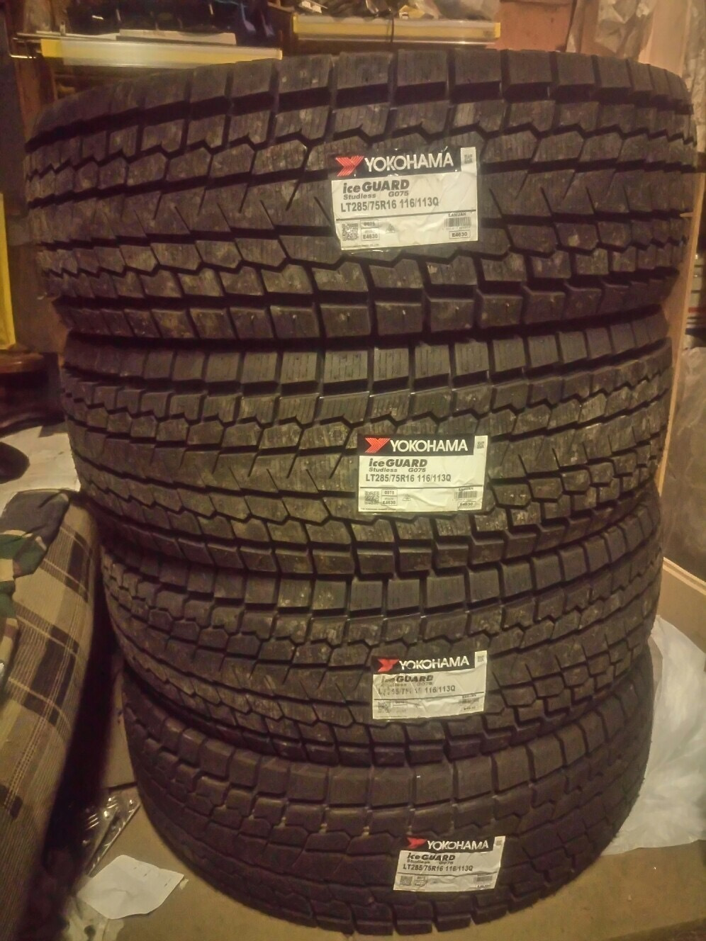 Зимние шины ice guard g075. Йокогама Ice Guard g075. Yokohama Ice Guard g075. Шины Yokohama Ice Guard g075. Yokohama Ice Guard SUV g075.