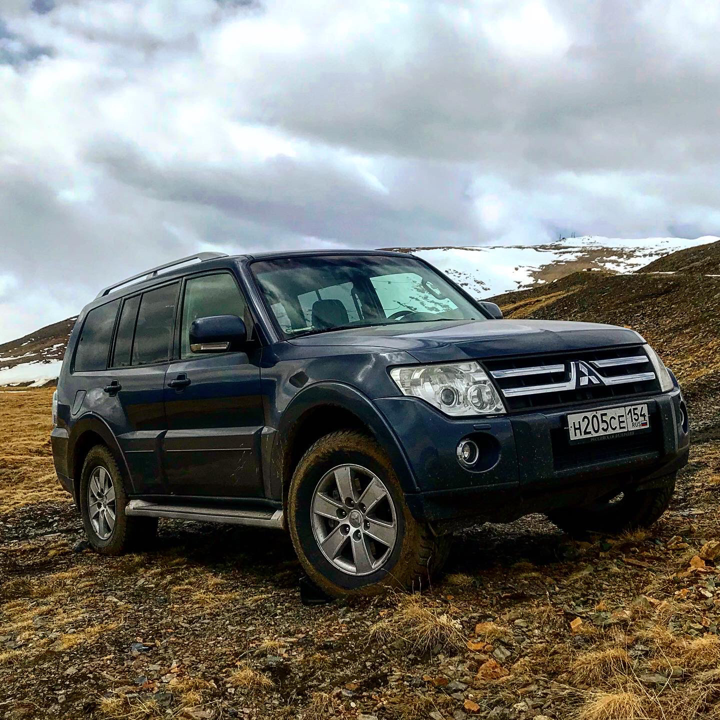 Паджеро сколько. Митсубиси Паджеро. Mitsubishi Pajero Mitsubishi Pajero. Mitsubishi Pajero IV. Машина Митсубиси Паджеро 4 2006.