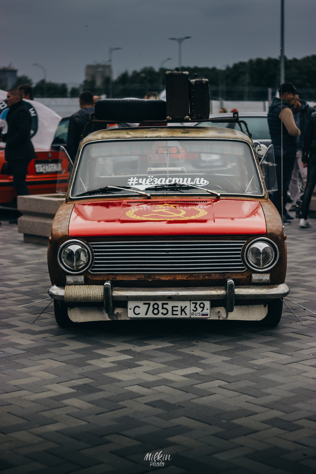 Калининградские авто. Калининградские автомобили. Советские машины Калининград. Лал авто в Калининграде. Крутые Тачки Калининграда.