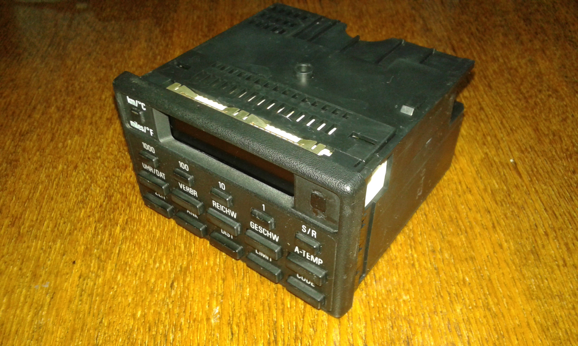 Бк е. Бк е34 с хорн реле. Пропайка бк е36. Полный бк бмв е34. Бортовой компьютер бмв е28.