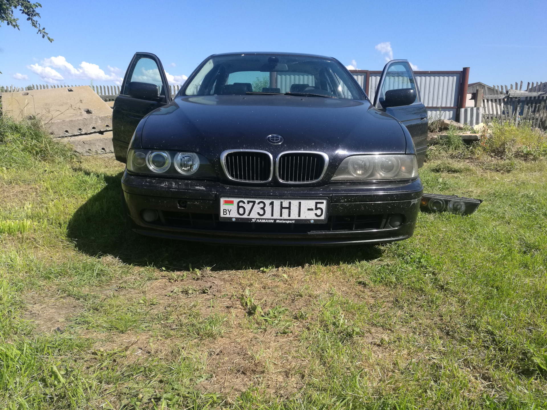 Глюк датчика уровня топлива — Renault Duster (1G), 2 л, 2012 года ...