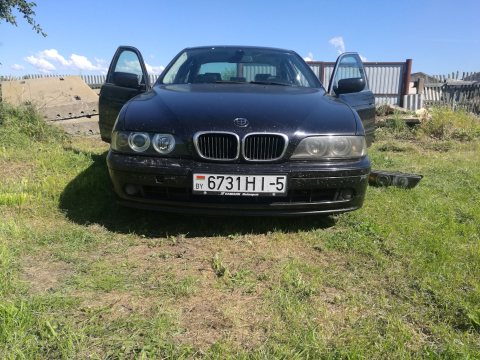 Глюк датчика уровня топлива — Renault Duster (1G), 2 л, 2012 года ...