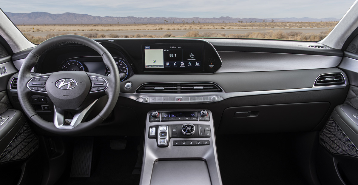 Хендай палисад как заменить батарейку Hyundai Palisade - KIA Sorento (3G), 2,2 л, 2017 года фотография DRIVE2